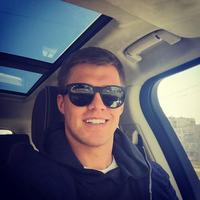 Отзыв от Борис - Visa DTV